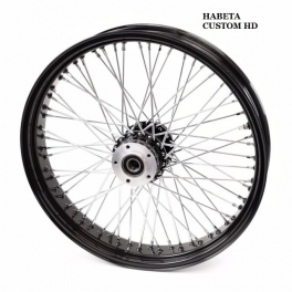 FELGA HARLEY 21X3,5 ROAD KING,FLT FELGA HARLEY 21X3,5 ROAD KING,FLT