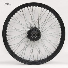 FELGA HARLEY 21X2,15 FELGA HARLEY 21X2,15